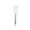 A, variant on Stainless Steel Handheld Egg Beater! Quick & Egg Whipping Ergonomic Round Handle Baking Tool Food Mixer Mixer for Baking Eggbeater Drill Mixer Mat Cake Mixer Wireless Mixer Handheld Khm9212 Portable