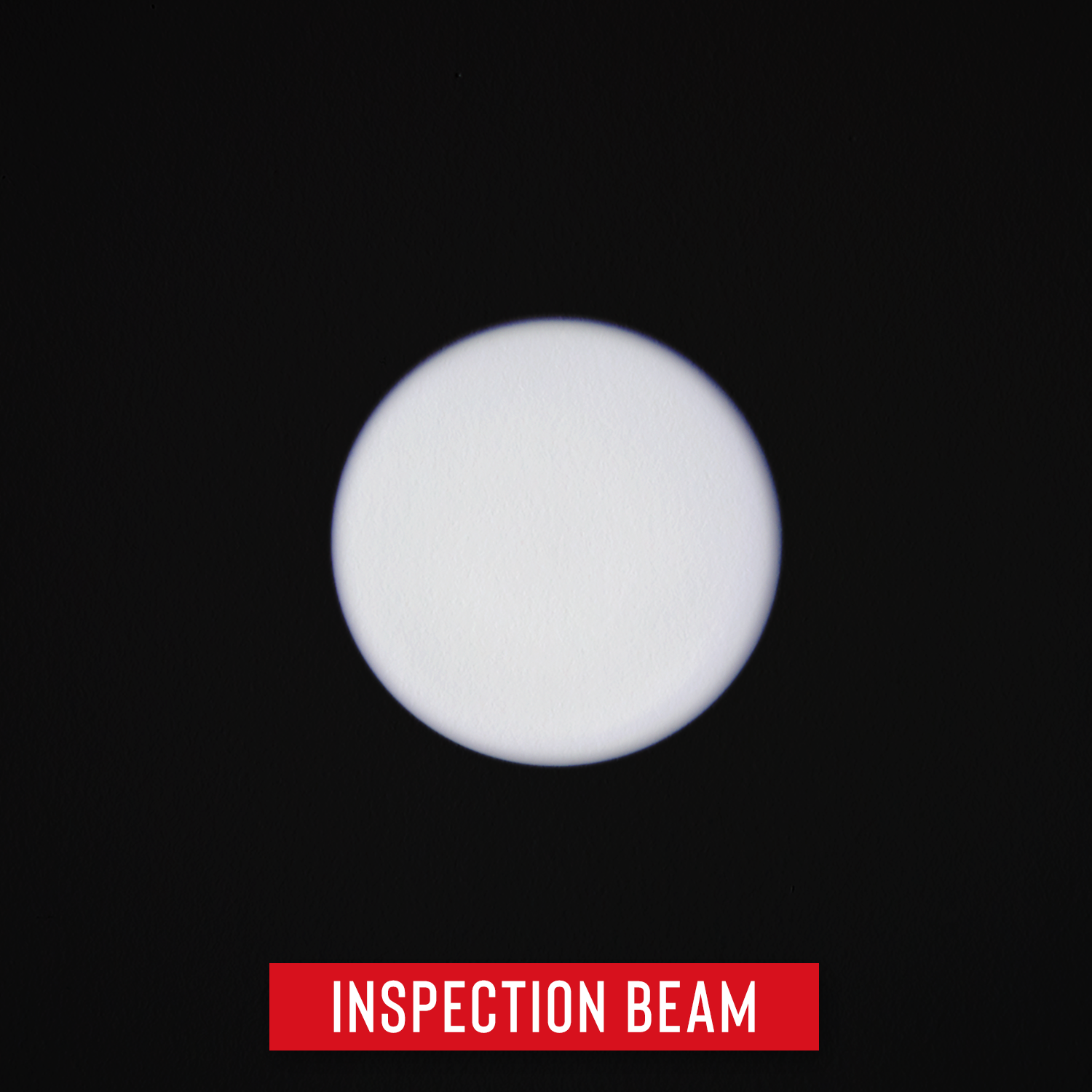 COAST G20 Dual Power 120 Lumen Inspection Beam LED Penlight, 4.2 oz - image 2 of 5