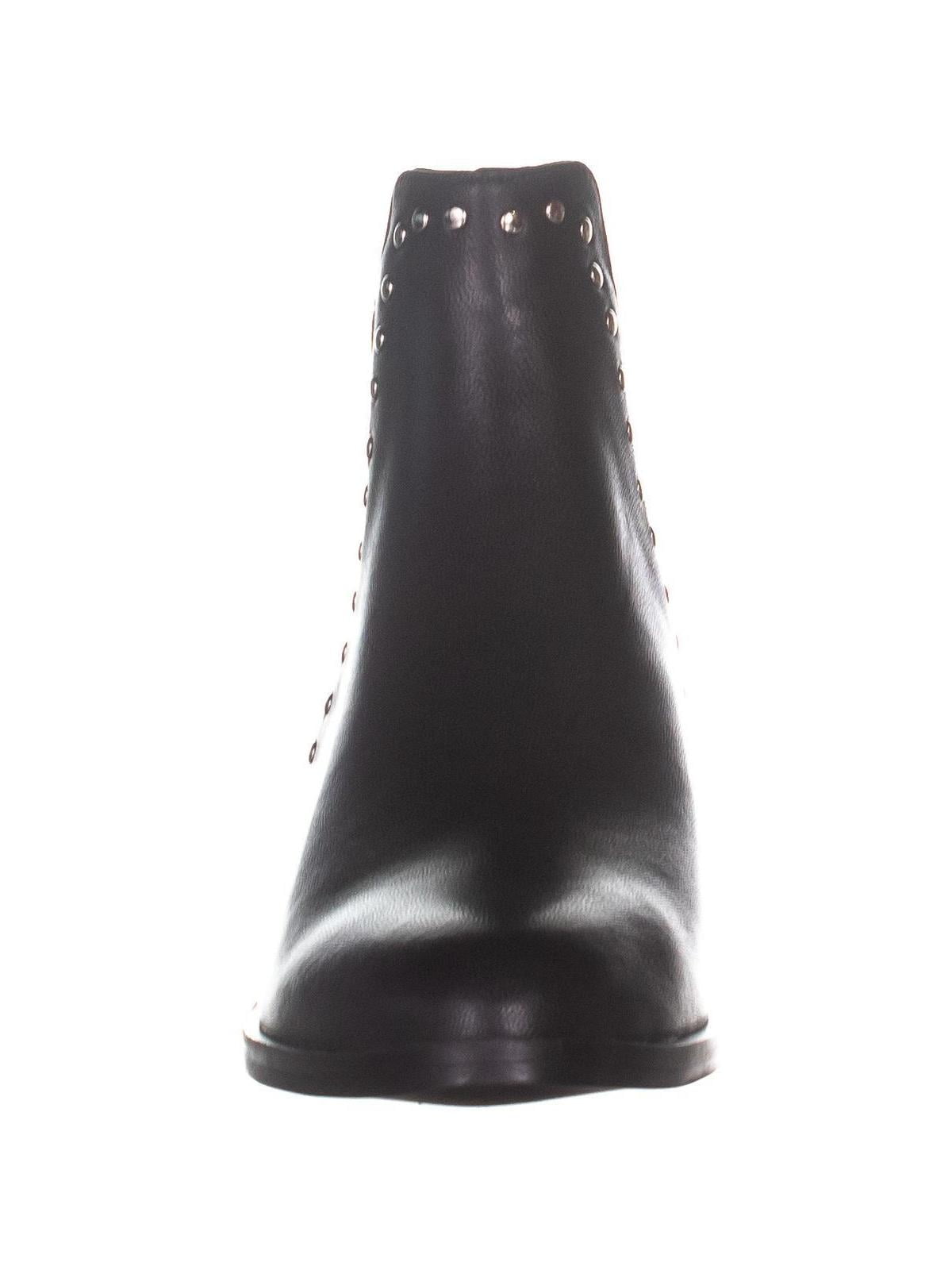 steve madden low boots