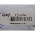 thumbnail image 4 of INDUSTRIAL SPARE PART 973543A (PKG OF 3) NSMP, 4 of 4
