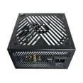 thumbnail image 4 of Apevia Premier ATX-PM650W 650W Power Supply, 4 of 6