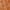 Orange, variant on Rugs.Com Valencia Collection Area Rug ‚Äì 4' x 6' Orange Low Rug Perfect For Entryways, Kitchens, Breakfast Nooks, Accent Pieces