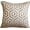 6. Grey (Future Trellis), variant on Pillow Case Custom, Decorative Pillow Covers 24x24 inch (60x60 cm) Grey, Silk Throw Pillow Covers, Handmade Pillow Covers, Geometric Pillow Shams, Modern Pillow Shams - Future Trellis