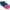 Multicolor12, variant on Diufon 3pc Womens Athletic Shorts High Waist Sports Shorts Summer Casual Color Block Yoga Shorts