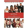 thumbnail image 3 of The Best Man/The Best Man Holiday (DVD Double Feature) [DVD], 3 of 4