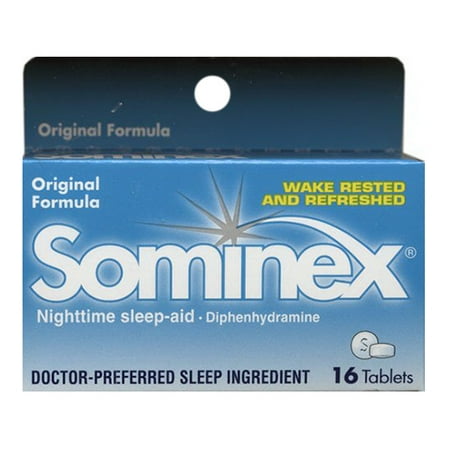 zithromax z pak cost zithromax 500mg 2 tablets
