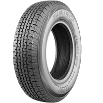 Trailer Master ST PRO ST175/80R13 E/10PLY