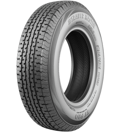 Trailer Master ST PRO ST175/80R13 C/6PLY
