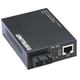 thumbnail image 1 of Convertidor de Medios Fast Ethernet Intellinet Un puerto de Fibra SC dúplex 100Base-FX multi-modo, 1 of 3