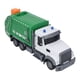thumbnail image 4 of Camión de basura de juguete, camión sanitario, modelo de coche, camión de basura RC, juguete, camión sanitario, modelo de coche, grado profesional, 4 of 12