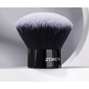 ZOREYA Kabuki Face Brush