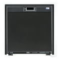 thumbnail image 2 of Norcold DC751BB 2.7 Cubic Foot Single Compartment Refrigerator with Freezer, 2 of 4