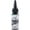 Black, variant on Signature Crafts Light Cure UV Resin - Pink, 25 g