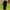 164#Black, variant on JXMVOJ Men's Casual Loose Straight Leg Solid Pants With Double Pleated Front Pocket