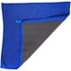 thumbnail image 1 of Toalla de arcilla, toalla de arcilla de microfibra de grado fino, barra de arcilla de detalle automotriz, barra de arcilla alternativa para detalles de automóviles, regalo creativo, azul, 1 paquete Afortunado Sencillez, 1 of 5