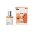thumbnail image 2 of Fragancia Femenina Dossier Fruity Almond Eau de Parfum 50 ml, 2 of 4