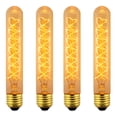 thumbnail image 2 of Focos Vintage Santul Modelo Tubo 1731, 2 of 2