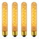 thumbnail image 2 of Focos Vintage Santul Modelo Tubo 1731, 2 of 2