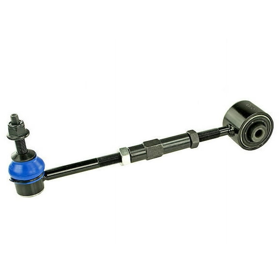 Rear Lateral Link and Ball Joint Assembly - Compatible with 2011 - 2019 Ford Taurus (From 9/20/2010) 2012 2013 2014 2015 2016 2017 2018