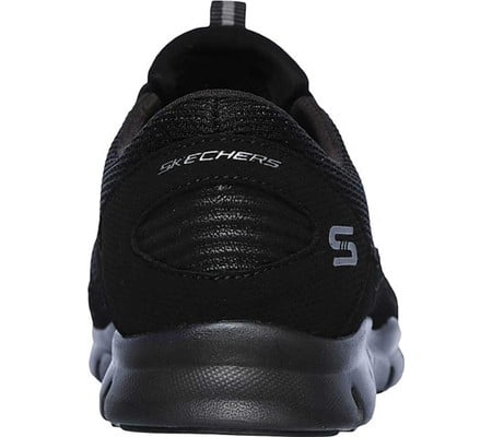 skechers strolling gratis