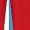Red#2, variant on CheerKidz Toddler Girls' 4PCs Breathable Leggings 3-12 Years Soft and Comfortable Pants for Kids,Great for Lightweight Comfort and Everyday Style(Blue,3 Years)