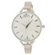 thumbnail image 1 of Reloj Paris Hilton Análogo Dama Mod. PHT 1006 C, 1 of 1