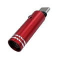 thumbnail image 1 of TYPE-C Multi-Function Cigarette Lighter - Wireless Ignition & Smart Charging, 1 of 8