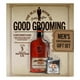 thumbnail image 4 of Book of Good Grooming Volume 5 Set - Noble Oud de 18.21 Man Made for Men - Champú, acondicionador y gel de baño 3 en 1 Man Made Wash de 18 oz, aceite de 2 oz 18.21 Man Made Champú, acondicionador y gel de baño 3 en 1 Man Made Wash de 18 oz, aceite de 2 oz 2 Pc, 4 of 5