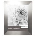 thumbnail image 3 of Rayne Mirrors Silver Wide Frame, 3 of 4