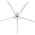 thumbnail image 4 of Aspiradora para Xiaomi Roborock S7 T7 T7plus S7max Kit desmontable Hy, 4 of 4