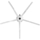 thumbnail image 4 of Aspiradora para Xiaomi Roborock S7 T7 T7plus S7max Kit desmontable Hy, 4 of 4