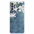 thumbnail image 1 of Fundas traseras de silicona suave para Samsung Galaxy A52s 5G, fundas traseras de TPU para Galaxy A52 4G / A53 5G 2022, fundas A 52 s 53 52 s, Paras transparentes QYM unisex, 1 of 2
