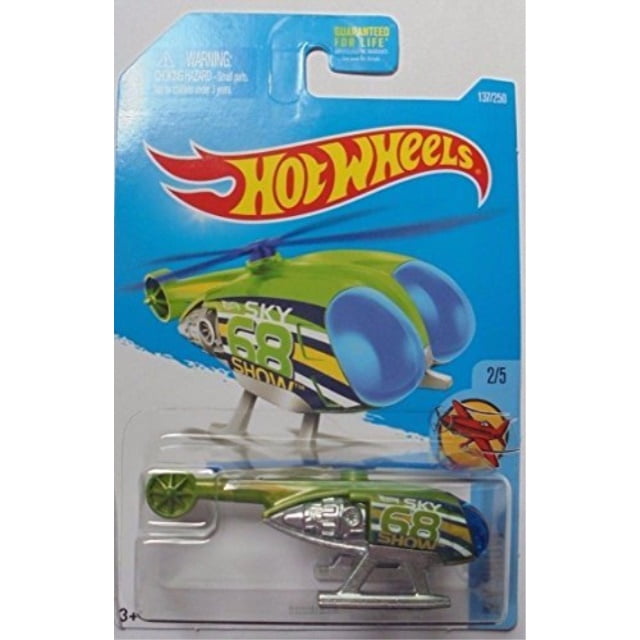 imagination discovery marble run