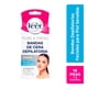 thumbnail image 1 of Bandas faciales Veet Hipoalergénico Piel sensible 16 Bandas, 1 of 6