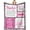 Pink T, variant on Christmas Teacher Gifts for Women, Best Gifts for Teachers Women Throw Blanket 50x60, Teacher Appreciation Gifts, Gifts for Teacher from Student, Gifts for Teacher''s Day Christmas