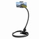 thumbnail image 1 of Gooseneck Mobile Phone Holder, Mobile Phone Selfie Holder for Bed, Universal Multi-Function Mobile Phone Holder, 1 of 5