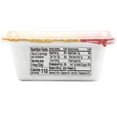 thumbnail image 3 of Hdl Hotpot Sauce-Spicy, 3 of 4