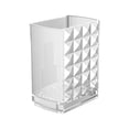 thumbnail image 1 of LUVCLS Soporte para tubos de palillos de cocina, soporte para cubiertos y utensilios de cocina, 1 of 7