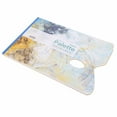 thumbnail image 1 of Paleta Gouache 25 Hojas Aceite Profesional Desechable, 1 of 7