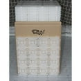 thumbnail image 5 of Swisstrax Hockey Shooting Tiles, 20-Pack, 5 of 5
