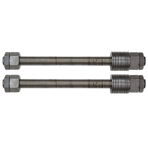 Prowinch Extended Shaft for PWJTHT800 for Beams up to 10"