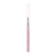 thumbnail image 1 of Nail Art Paint Pen Diamond Crystal Dotting Pluma Estilográfica Brush DIY Nail Art Manicure Tool con cabezal de repuesto, 1 of 5