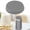 Gray, variant on Homesteed Soda Can Lids and Can Covers for Soda Pop Can Lids Silicone Can Toppers Beverage Can Cover Stopper for Juice and Beer
