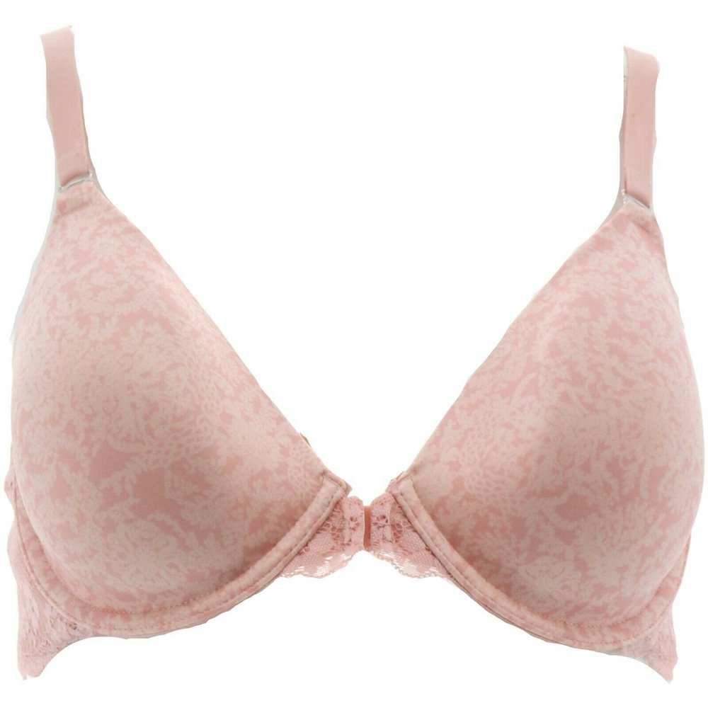 Maidenform Maidenform Full Coverage Racerback Bra Women's 690588