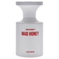 thumbnail image 2 of Perfume Born To Stand Out Mad Honey 50 ml Eau de Parfum, 2 of 8