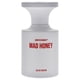thumbnail image 2 of Perfume Born To Stand Out Mad Honey 50 ml Eau de Parfum, 2 of 8