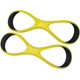 thumbnail image 1 of Corrector de Codo para Natación Corrector de Brazo para Estilo Libre Guante con Aletas para Entrenamiento Acuático, 1 of 7