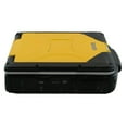 thumbnail image 3 of Bumblebee Fully-Rugged Panasonic Toughbook CF-31 MK5, 3 of 5