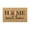 D, variant on Riforla Football Them Funny Welcome Doormat Non Slip Mat Gift Mat Funny Home Decor Mats for in Door Entrance Door Mat Welcome Mat for Indoor Outdoor Football Rug and Mat Carpet B