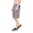thumbnail image 2 of Men’s Active Athletic Performance Shorts - 5-Pack Basketball Shorts with Pockets, 2 of 7